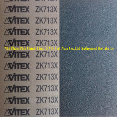 Nhám VSM ZK713X Zirconia Alumina